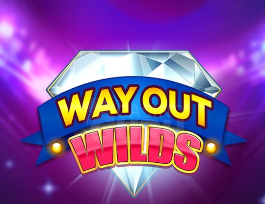 Way Out Wilds